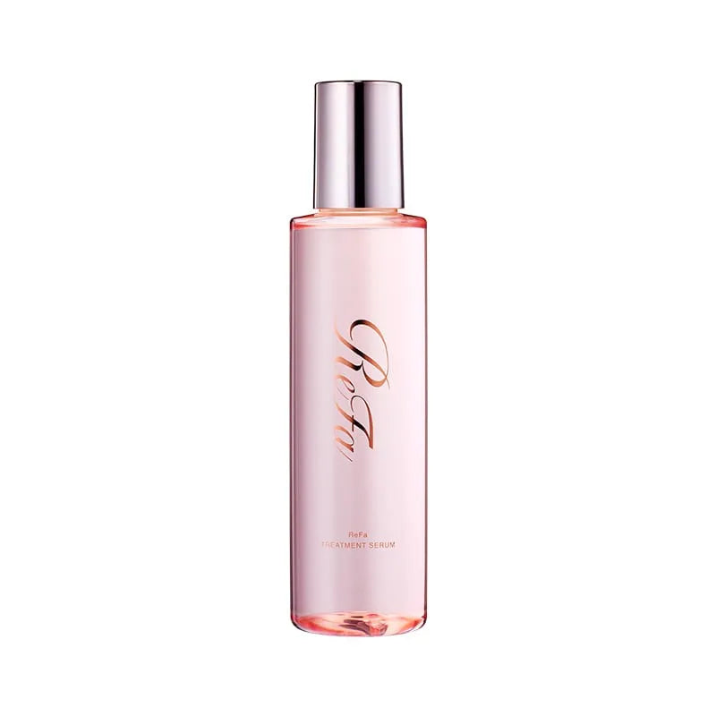 ReFa/リファ ReFa TREATMENT SERUM リファトリートメントセラム150mL