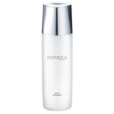 iMPREA / インプレア ローション【容量:3サイズあり】 <200ml・400ml・360mlレフィルタイプ>