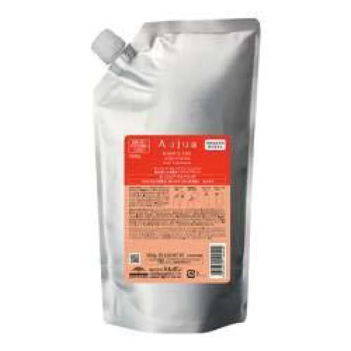 Aujua / オージュア アクアヴィア ヘアトリートメント【容量:3サイズあり】 <250g・500g・詰替え用1kg>