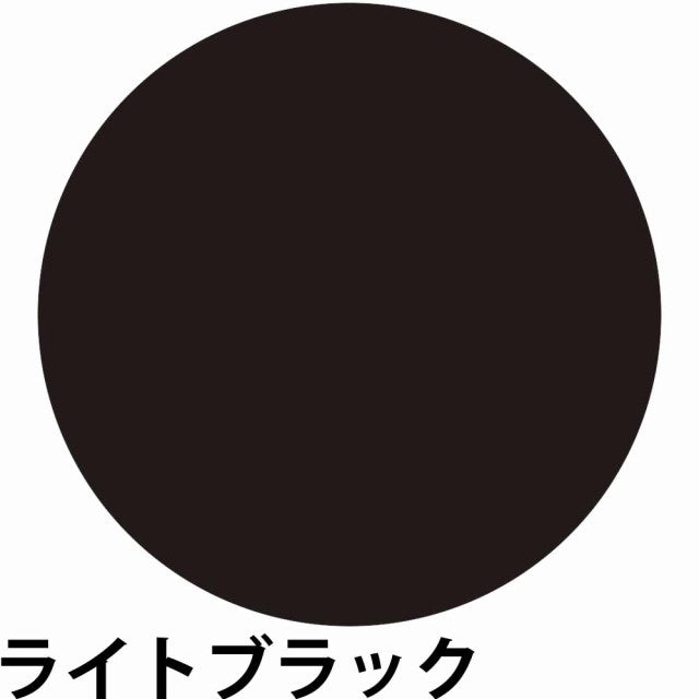 IRIYA COSMETICS / イリヤコスメティクス 彩 ヘアファンデーション【カラー:3色あり】 <13g>