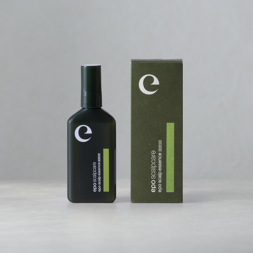 ユーグレナ エポスカルプエッセンス <100ml> ★NEW★