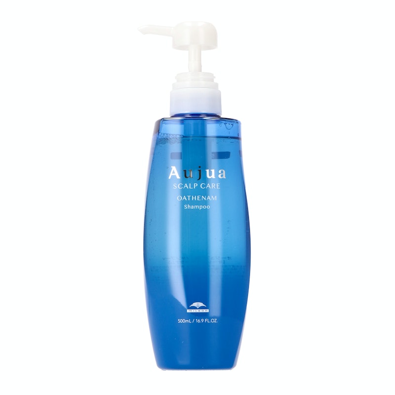 Aujua / オージュア オーセナム シャンプー【容量:3サイズあり】 <250ml・500ml・詰替え用1L>