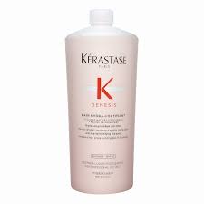 KERASTASE / ケラスターゼ ジェネシス バン イドラ フォーティファイ 【容量:2サイズあり】 <250ml・1000ml>