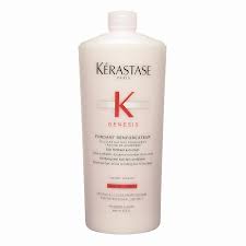 KERASTASE / ケラスターゼ ジェネシス フォンダン リインフォーサー【容量:2サイズあり】 <200ml・1000ml>