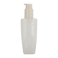 COCUU / コキュウ メロウグロス <90mL>