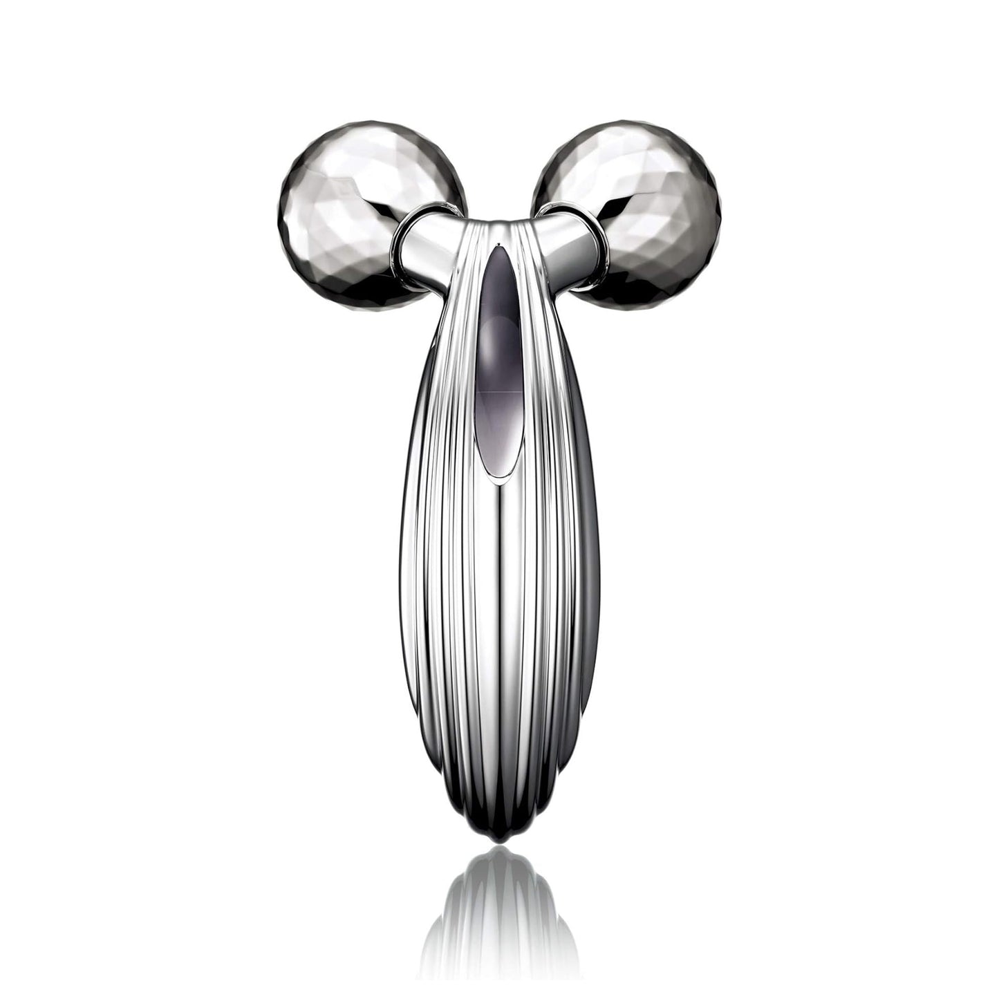 【限定限り‼/アウトレット】ReFa / リファ CARAT RAY(カラットレイ)