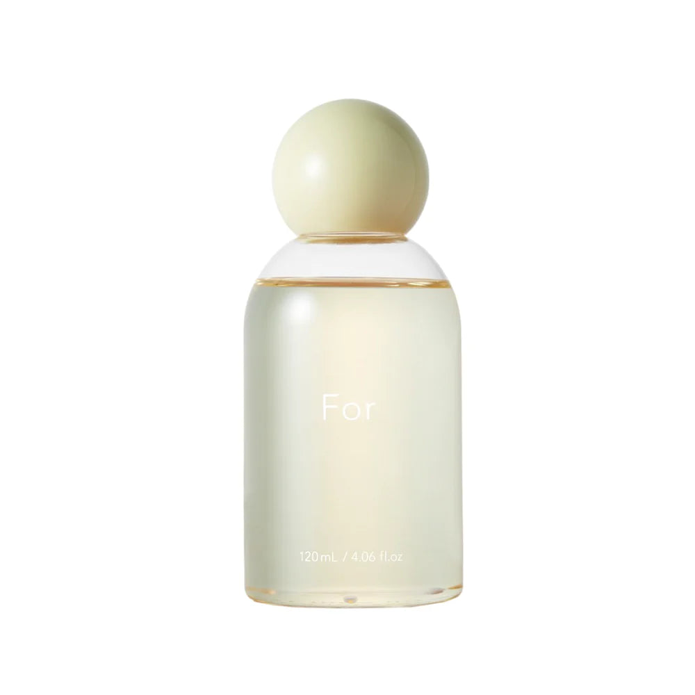 For オーセンティックオイル【4タイプあり】 <120ml>