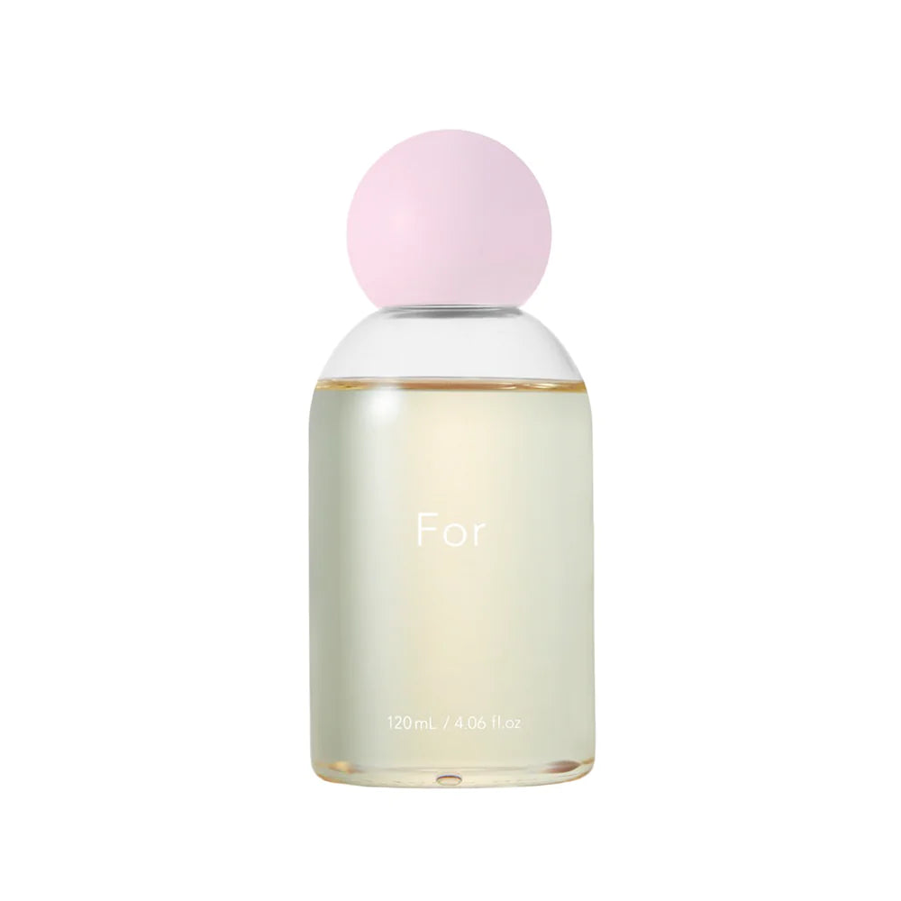 For オーセンティックオイル【4タイプあり】 <120ml>