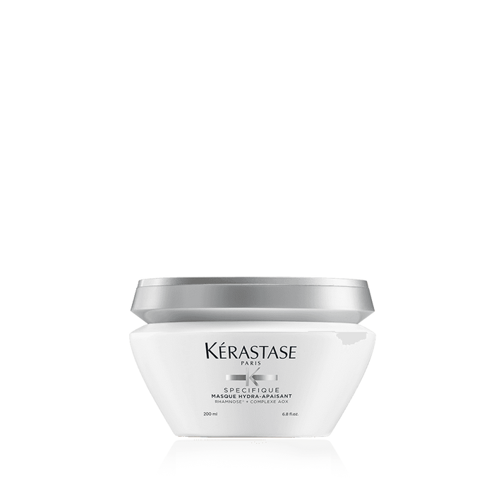 KERASTASE / ケラスターゼ スペシフィック マスク イドラアペザント【容量:2サイズあり】 <200g・500g>