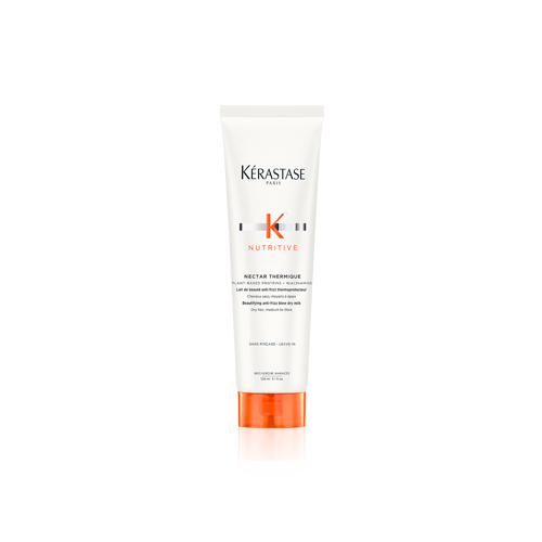 KERASTASE / ケラスターゼ ニュートリティブ ネクター テルミック R <150ml>