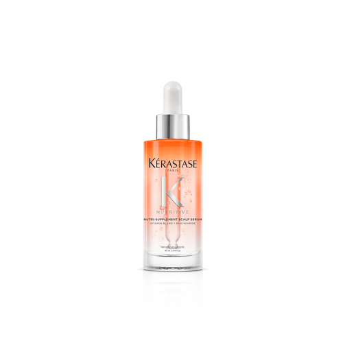 KERASTASE / ケラスターゼ ニュートリティブ スカルプ NS セラム <90ml>