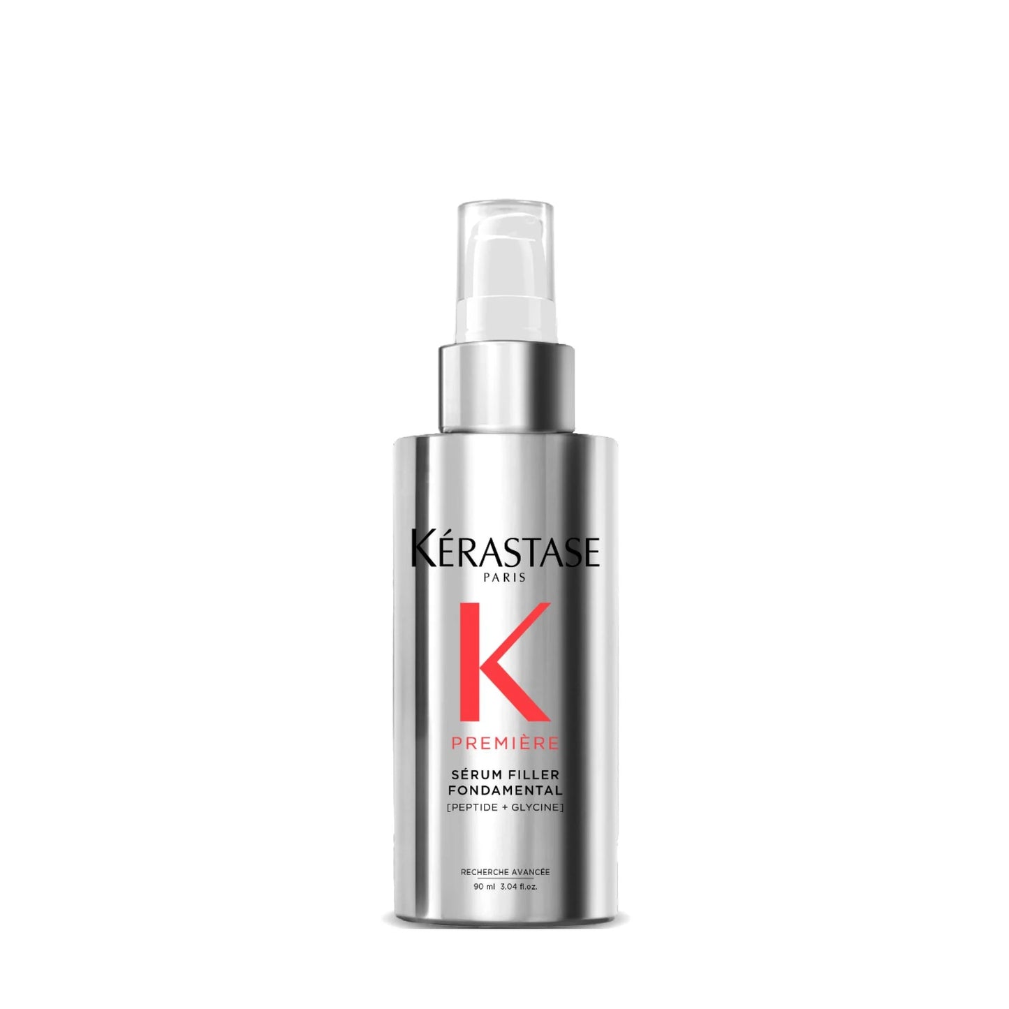 KERASTASE / ケラスターゼ プルミエール セラム リペア フォンダンメンタル <90ml>