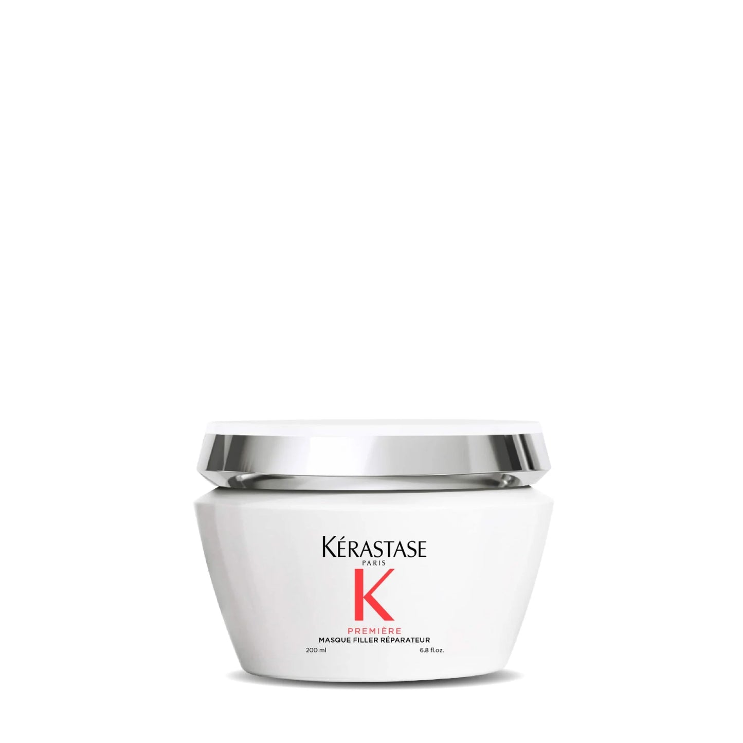 KERASTASE / ケラスターゼ プルミエール マスク RAC リペア <200ml>