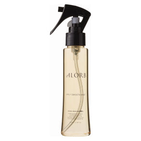 ALORB / アローブ エアリー スムース ミスト <100ml>