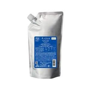Aujua / オージュア オーセナム シャンプー【容量:3サイズあり】 <250ml・500ml・詰替え用1L>
