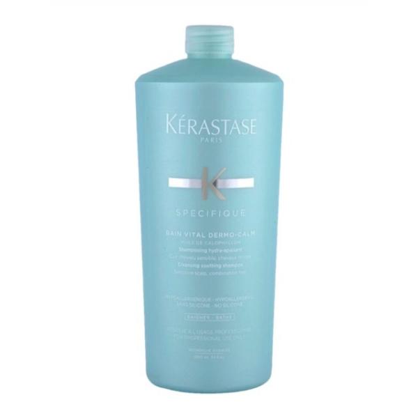 KERASTASE / ケラスターゼ スペシフィック バン センシドット【容量:2サイズあり】 <250ml・1000ml>