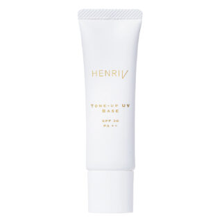 アンリサンク トーンアップ UV ベース H <30g>