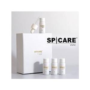 SPICARE / スピケア V3 VSPIC <5g×4個>