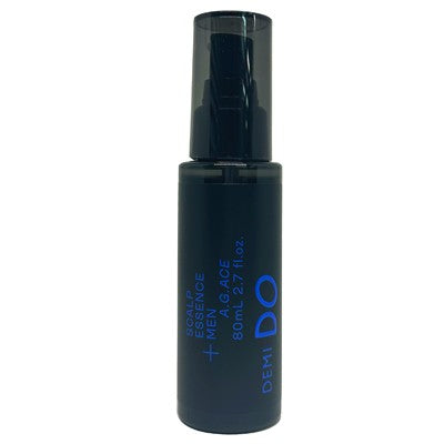 DEMI DO / デミ ドゥ スカルプエッセンス MEN アドバンストグロウ エース【容量:2サイズあり】 <80ml・詰替え用200ml>