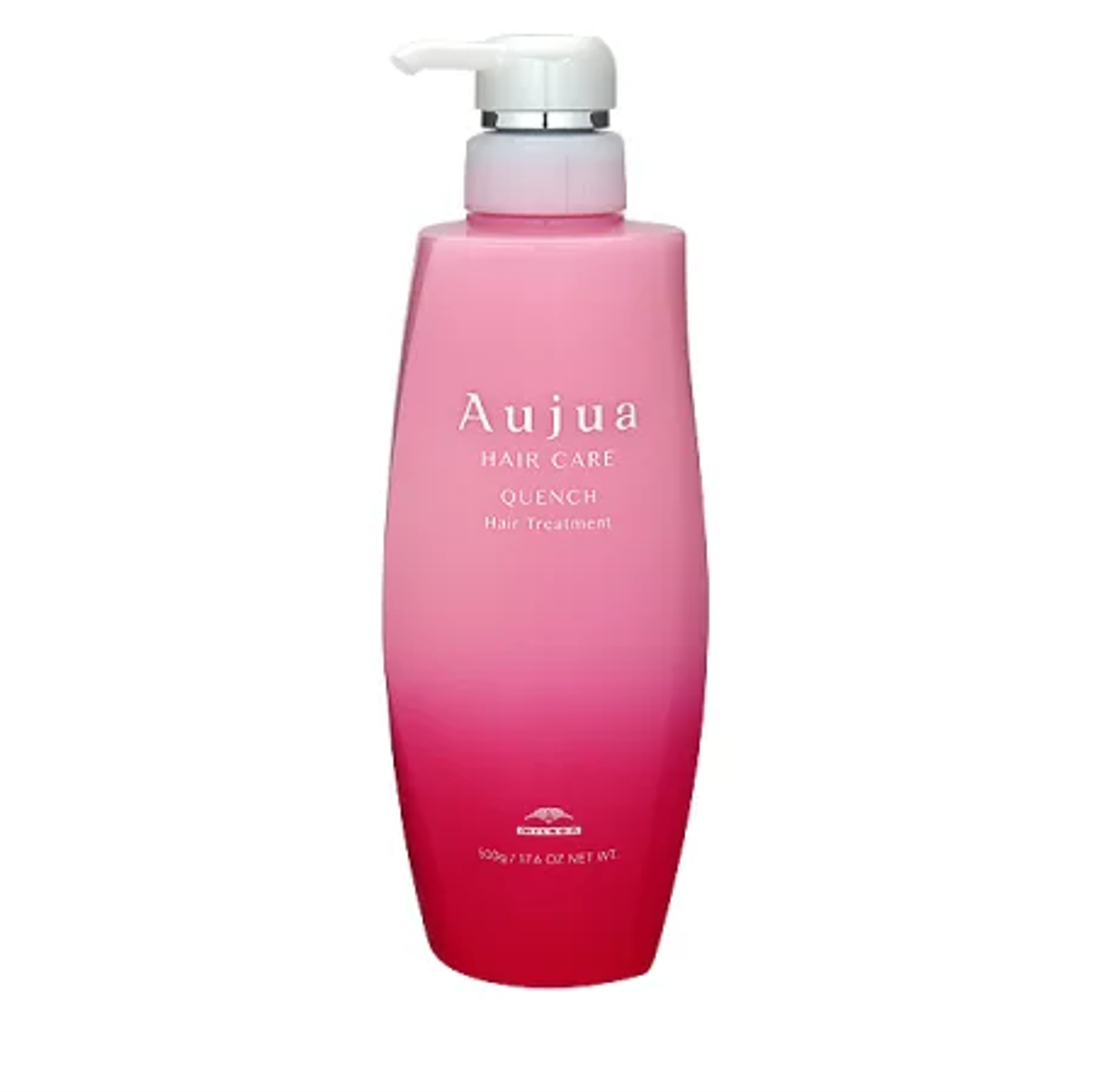 Aujua / オージュア クエンチ ヘアトリートメント【容量:3サイズあり】 <250g・500g・詰替え用1kg>