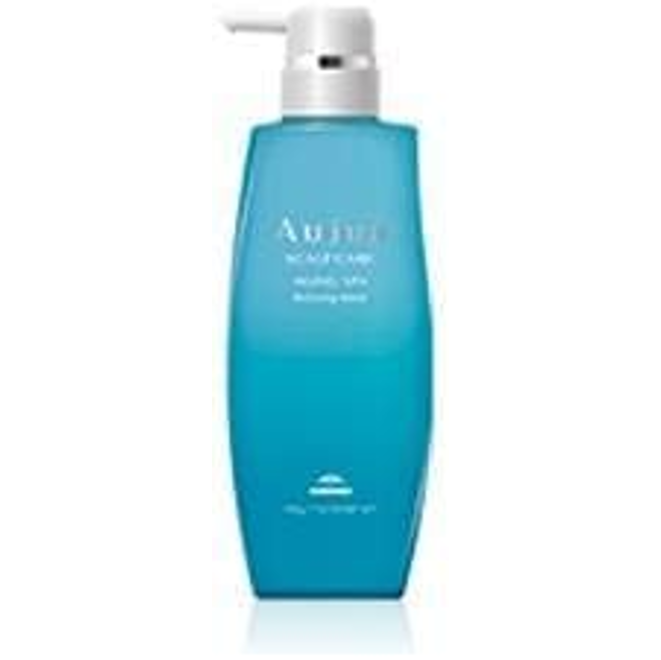 Aujua / オージュア エイジングスパ リラクシング マスク 【容量:3サイズあり】 <250g・500g・詰替え用1kg>