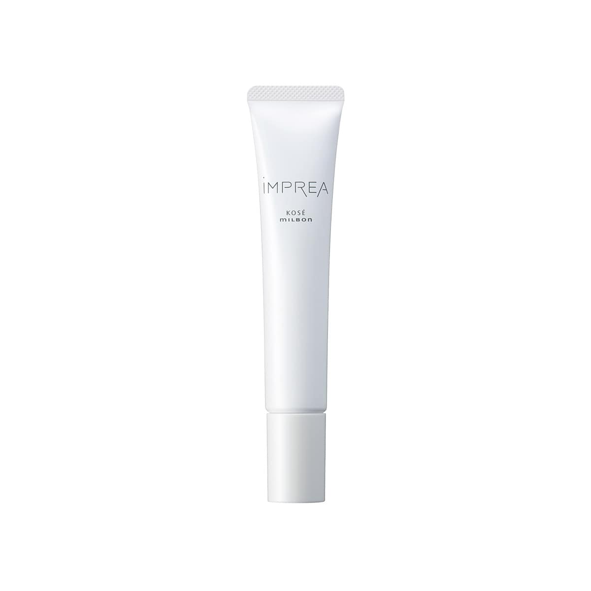 iMPREA / インプレア ホワイトニング レーザーショット SP 【医薬部外品】 <20g>