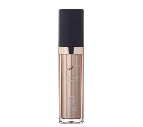 エニシー i PCゼロセラム <30mL>