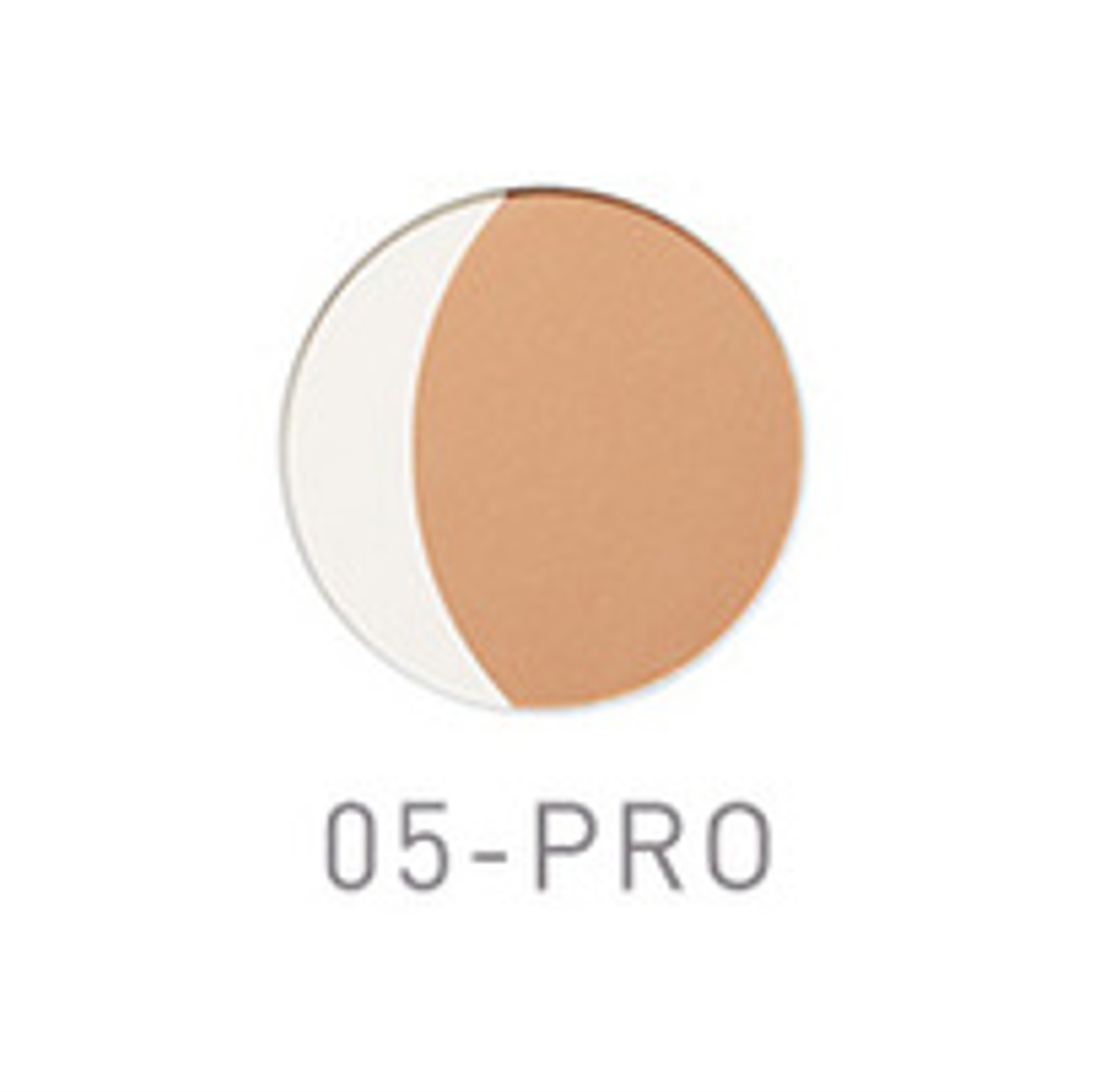 CEFINE / セフィーヌ FOR SALONS シルクウェットパウダー レフィル PRO【カラー:3色あり】