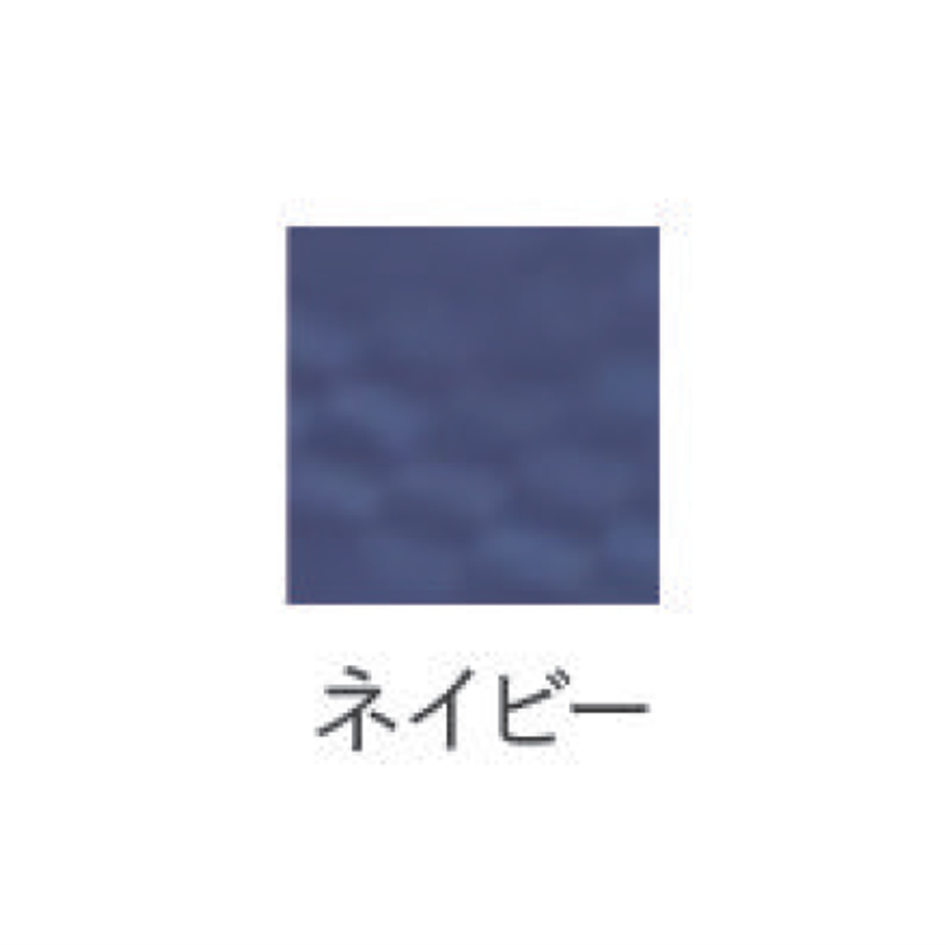 小杉織物 シルク枕カバー シルク100% 純国産製品【カラー:2色あり】【約43㎝×約63㎝】