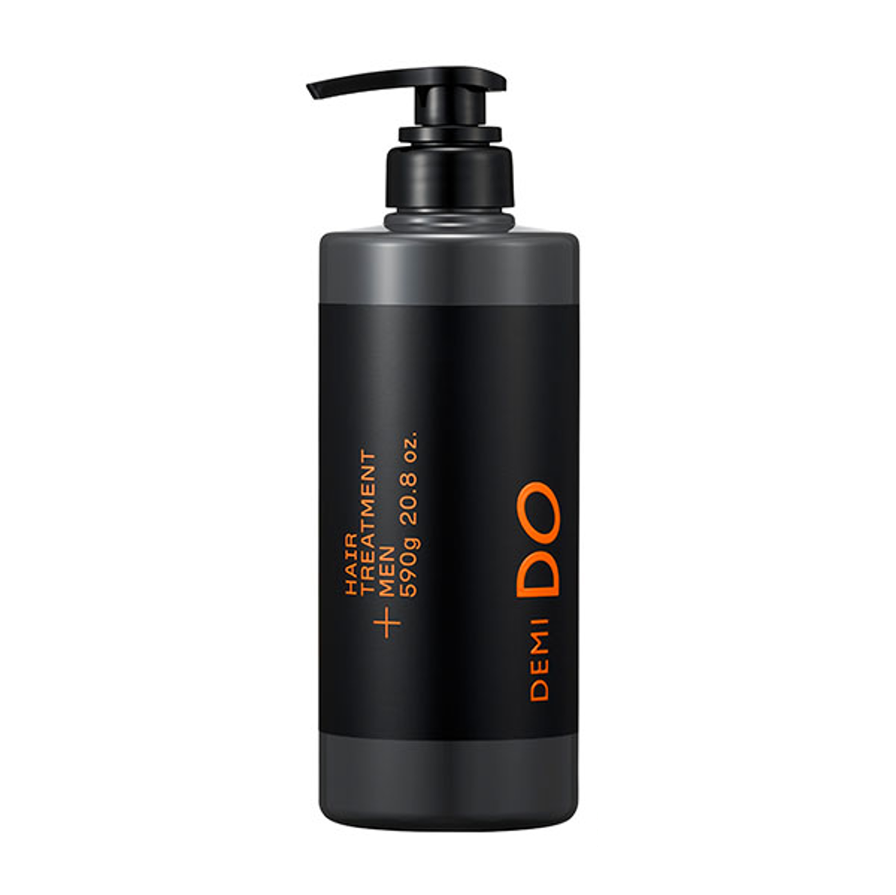 DEMI DO / デミ ドゥ ヘアトリートメント MEN【容量:4サイズあり】 <150g・590g・詰替え用500g・詰替え用1000g>