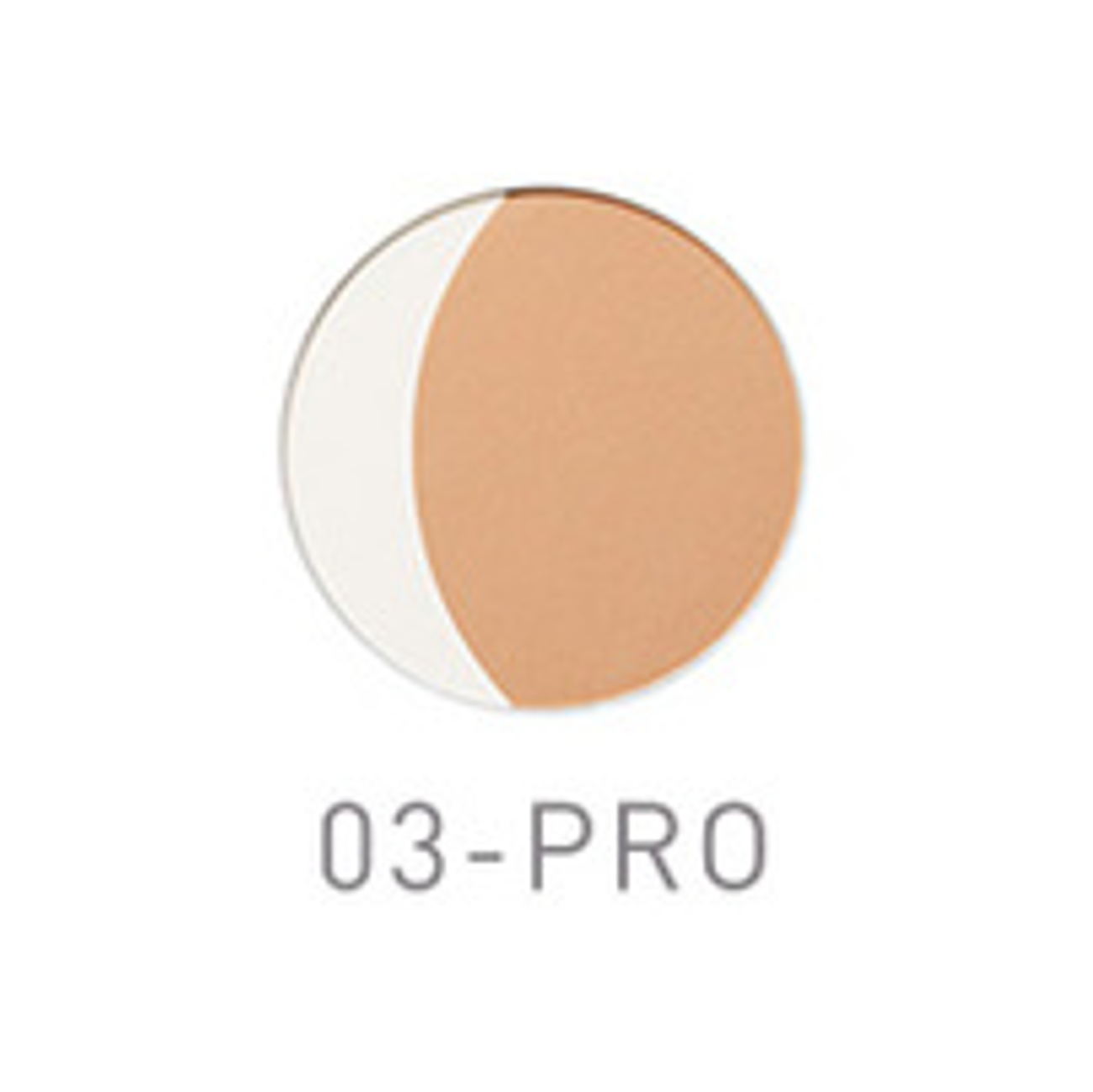 CEFINE / セフィーヌ FOR SALONS シルクウェットパウダー レフィル PRO【カラー:3色あり】