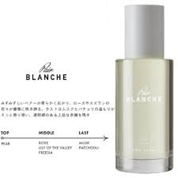 LOA THE OIL / ロアザオイル【香り:9種類あり】 <100ml>