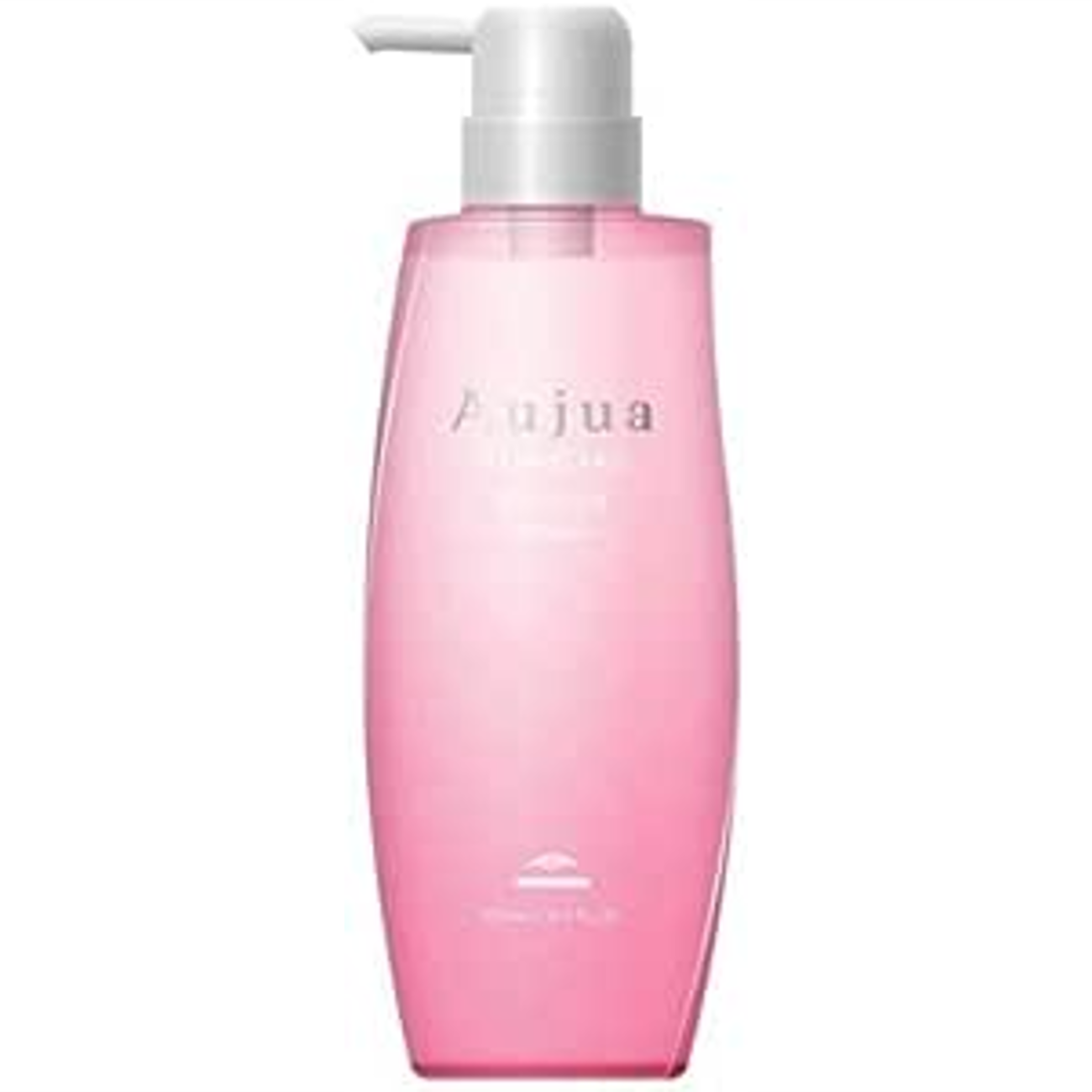 Aujua / オージュア クエンチ シャンプー【容量:3サイズあり】 <250ml・500ml・詰替え用1L>
