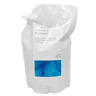 STRI / ストリ Exchange+ H2 シャンプー【容量:2サイズあり】 <300ml・詰替え用1,000ml>