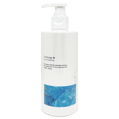 STRI / ストリ Exchange+ H2 シャンプー【容量:2サイズあり】 <300ml・詰替え用1,000ml>