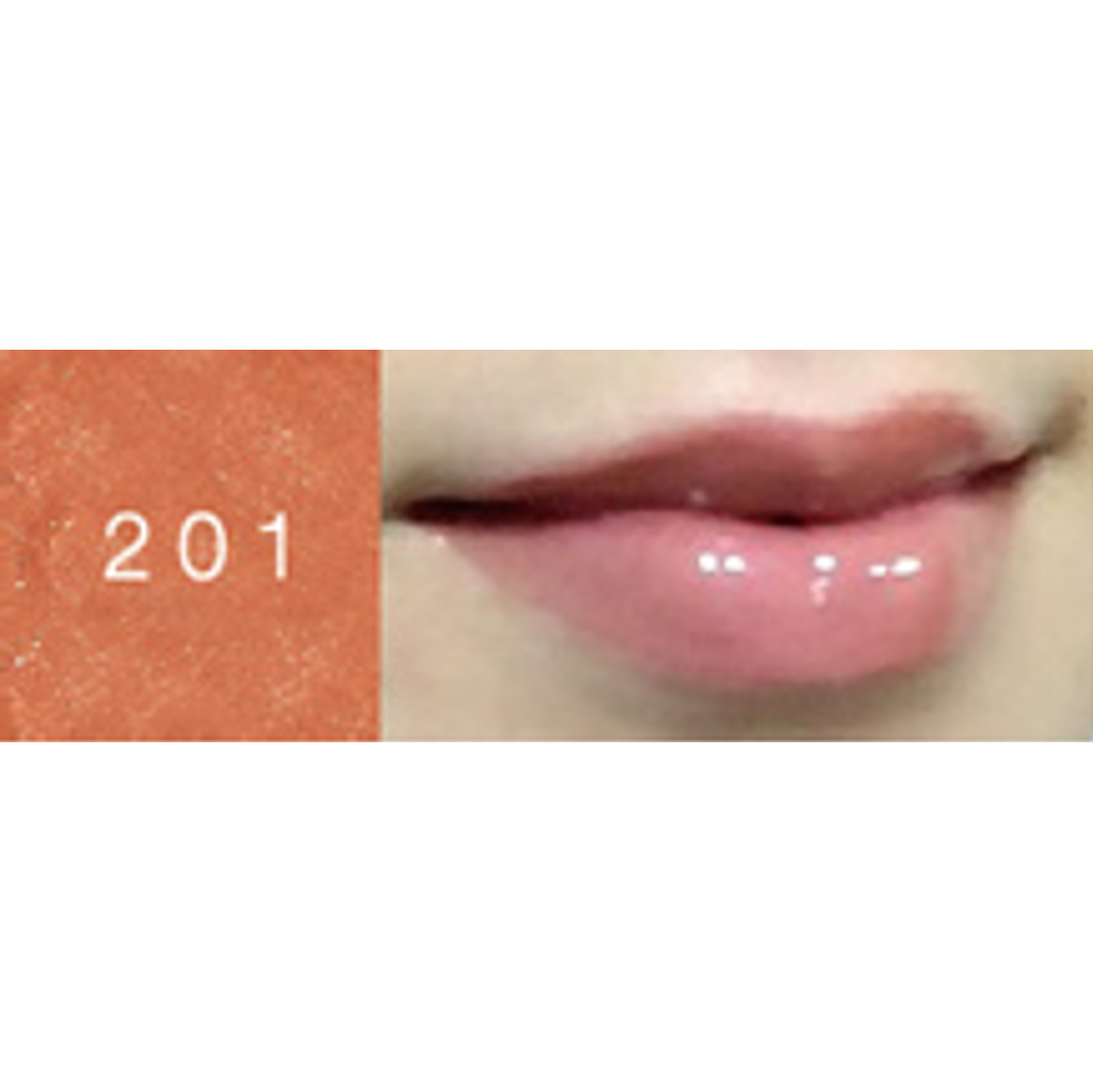 LIP ADDICT / リップアディクト リップアディクト【カラー:12色あり】 <7ml>