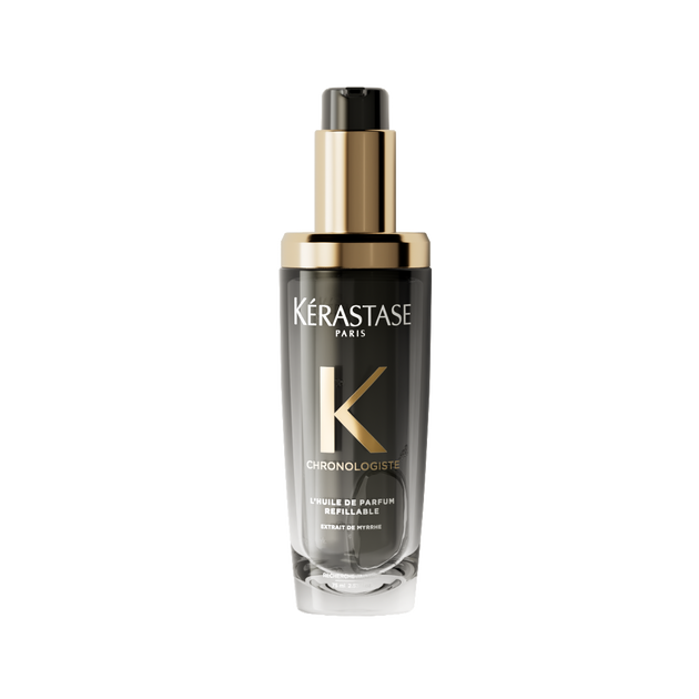 KERASTASE / ケラスターゼ ユイル クロノロジストN【容量:3タイプあり】
