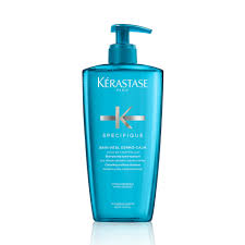 KERASTASE / ケラスターゼ スペシフィック バン センシドット【容量:3サイズあり】 <250ml・1000ml・500ml>