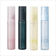 im / アイエム ビューティーアップミスト【4タイプあり】 <42ml>