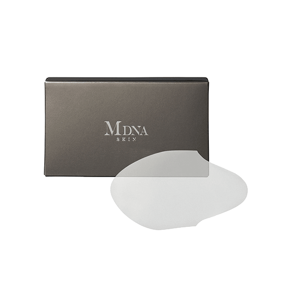 MDNA SKIN / マドンナスキン マスクリムーバーシート マグネティックフロー用 <50枚入>