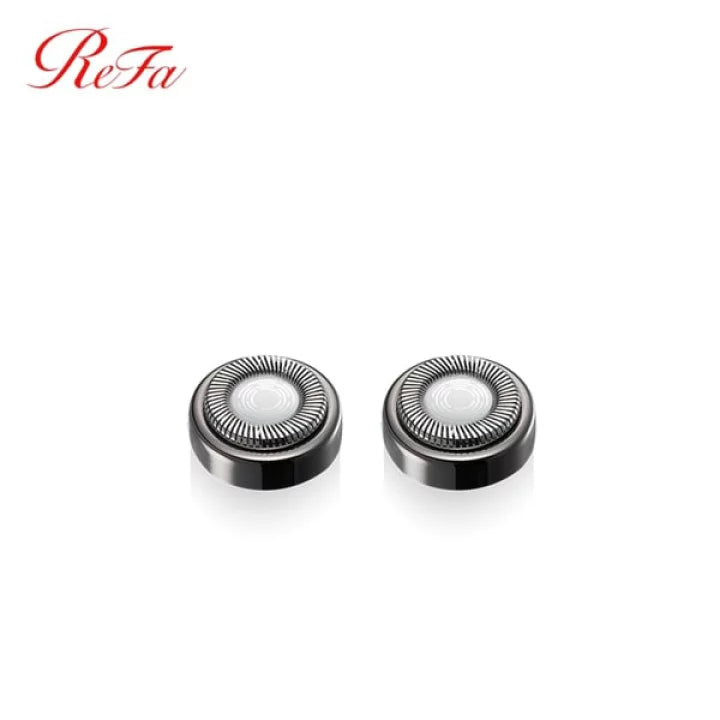 ReFa / リファ スキムシェーバー用替え刃 <2枚入>