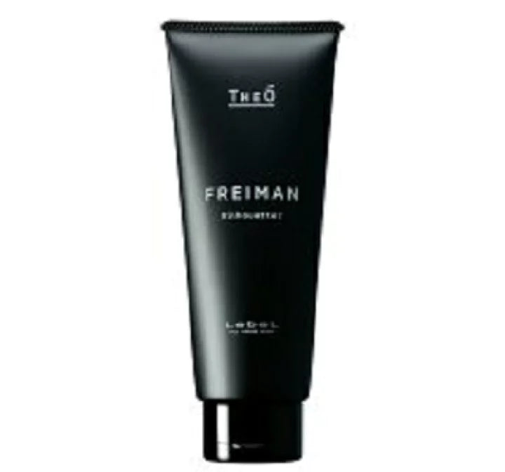 THEO / ジオ フレイマン シルエッター(ヘアトリートメント)【容量:3サイズあり】 <200ml・500ml・詰替え用1,600ml>