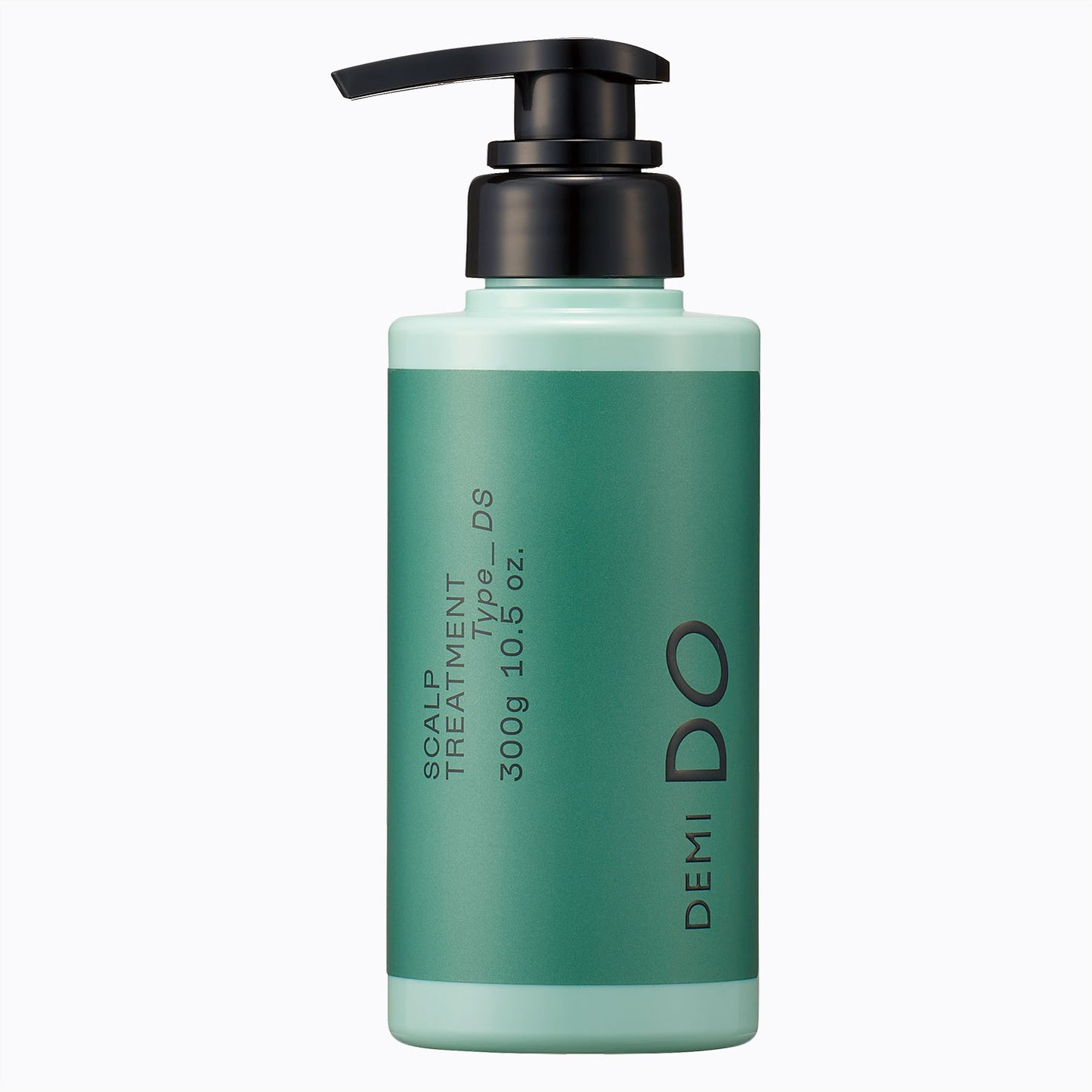 DEMI DO / デミ ドゥ スカルプトリートメント タイプ DS(For Dry Skin)【容量:4サイズあり】 <300g・590g・詰替え用500g・詰替え用1000g>