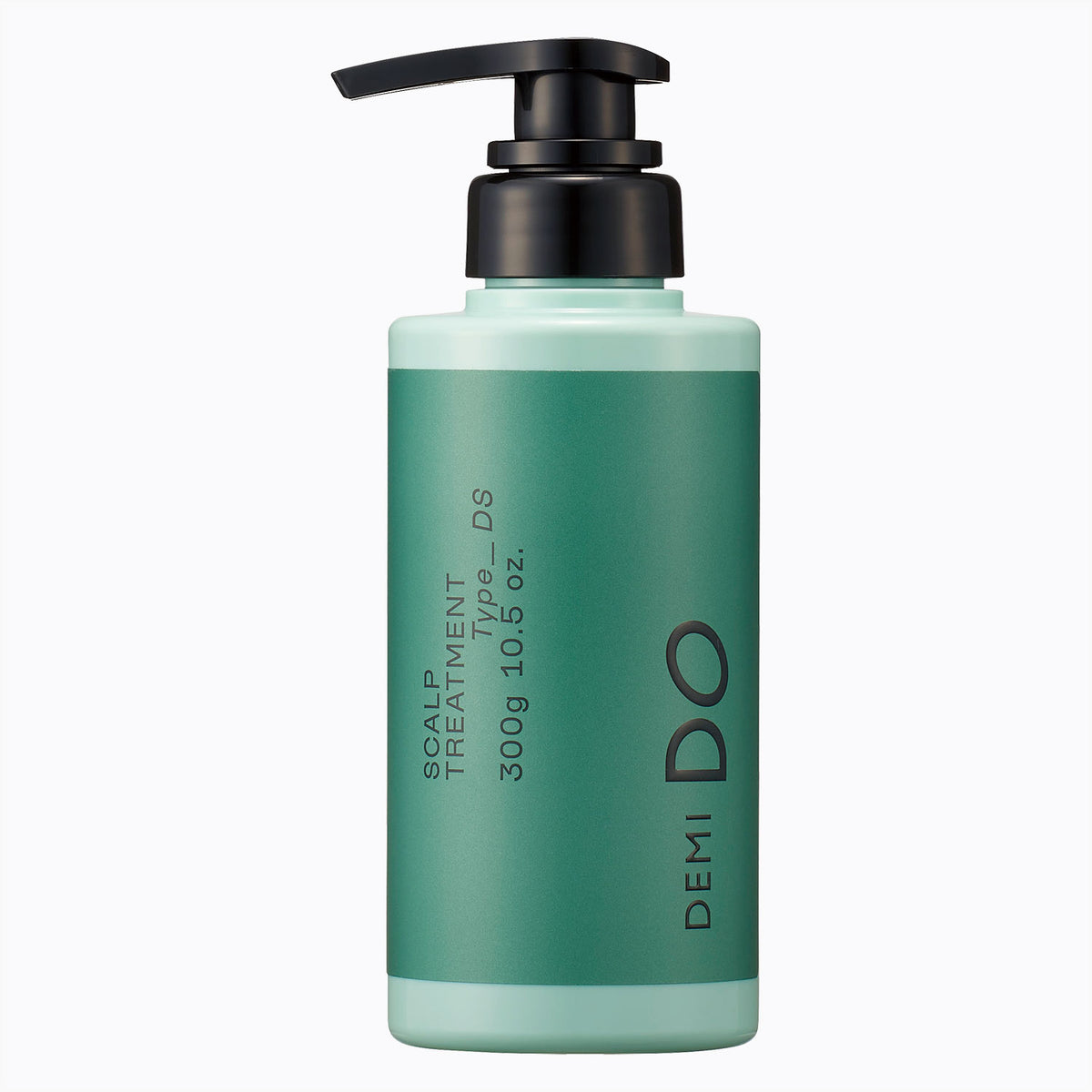 【現品限り‼/アウトレット】DEMI DO / デミ ドゥ スカルプトリートメント タイプ DS(For Dry Skin) <300g>