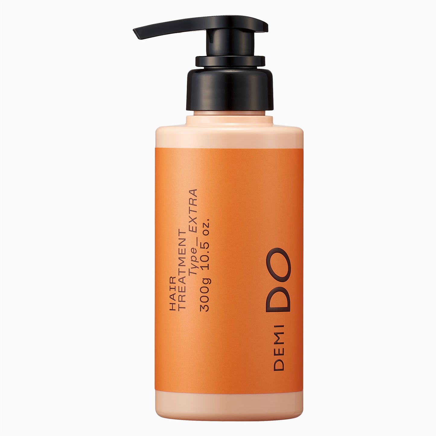 DEMI DO / デミ ドゥ ヘアトリートメント タイプ エクストラ【容量:4サイズあり】 <300g・590g・詰替え用500g・詰替え用1000g>