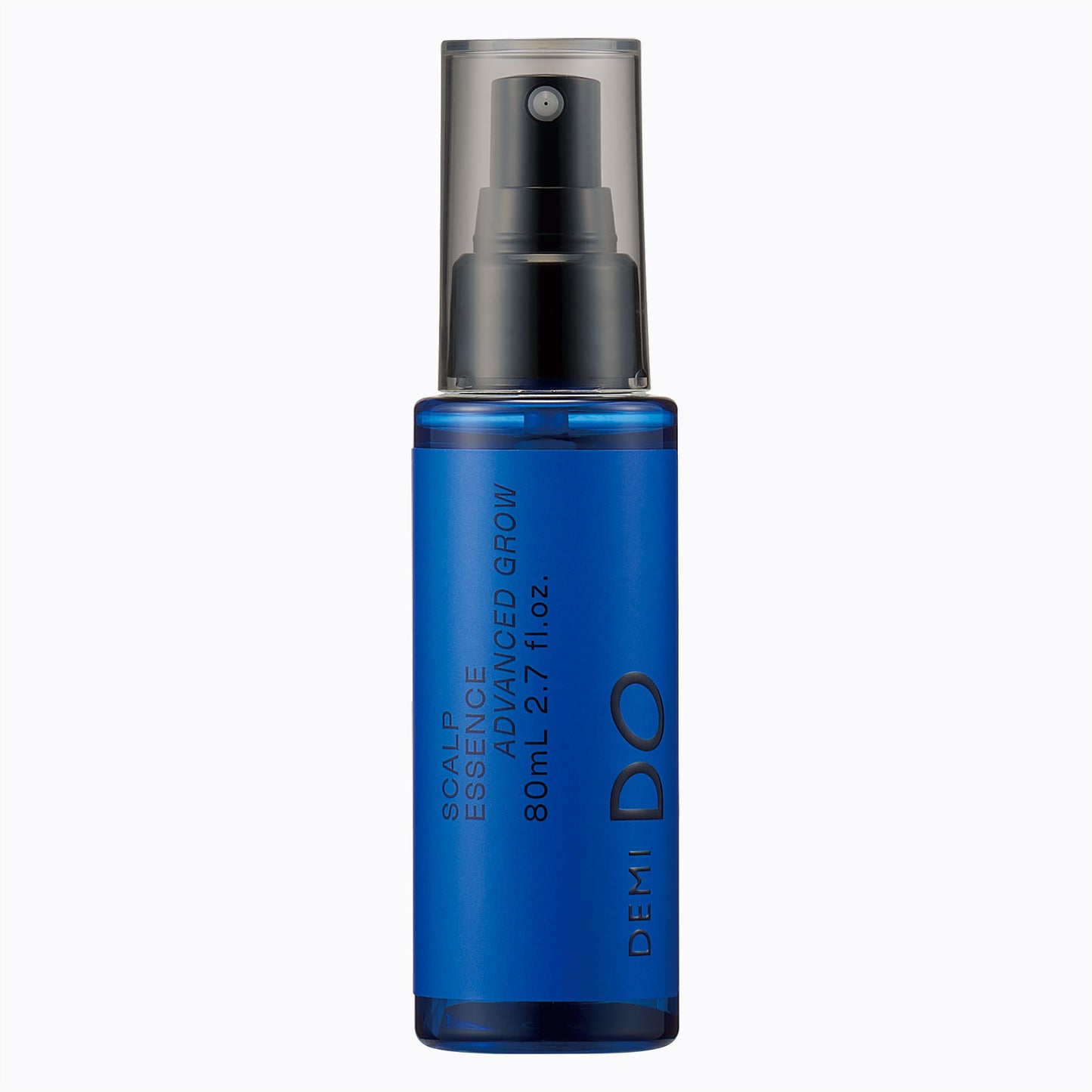 DEMI DO / デミ ドゥ スカルプエッセンス アドバンストグロウ【容量:2サイズあり】 <80ml・詰替え用200ml>