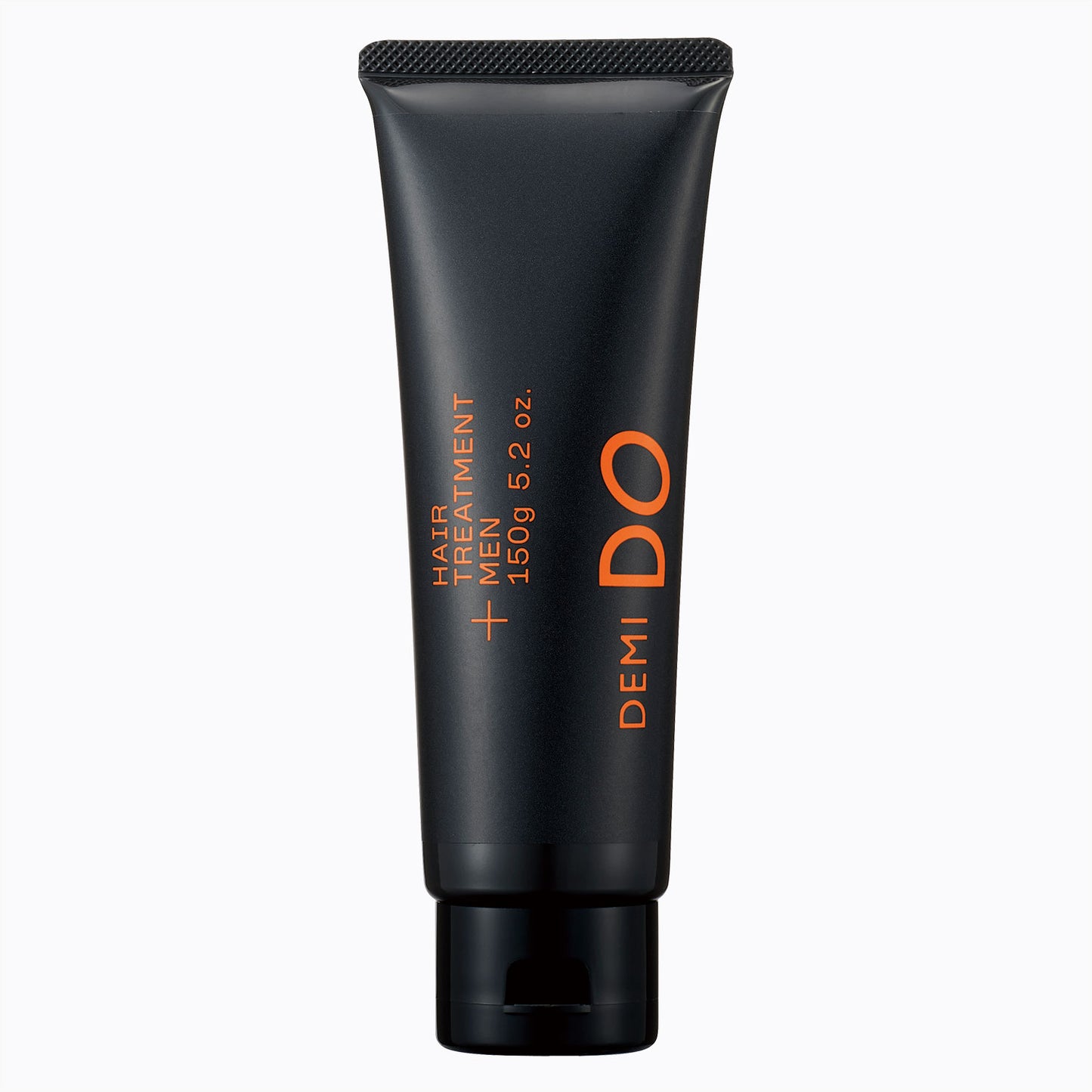 DEMI DO / デミ ドゥ ヘアトリートメント MEN【容量:4サイズあり】 <150g・590g・詰替え用500g・詰替え用1000g>