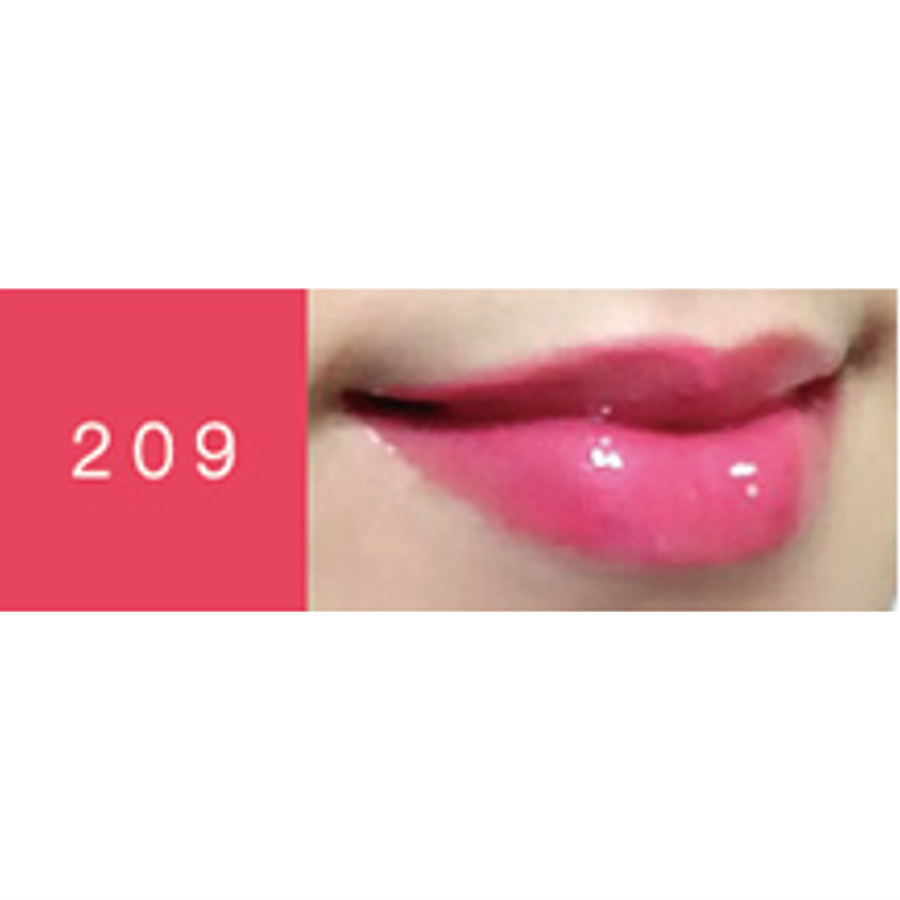 LIP ADDICT / リップアディクト リップアディクト【カラー:12色あり】 <7ml>