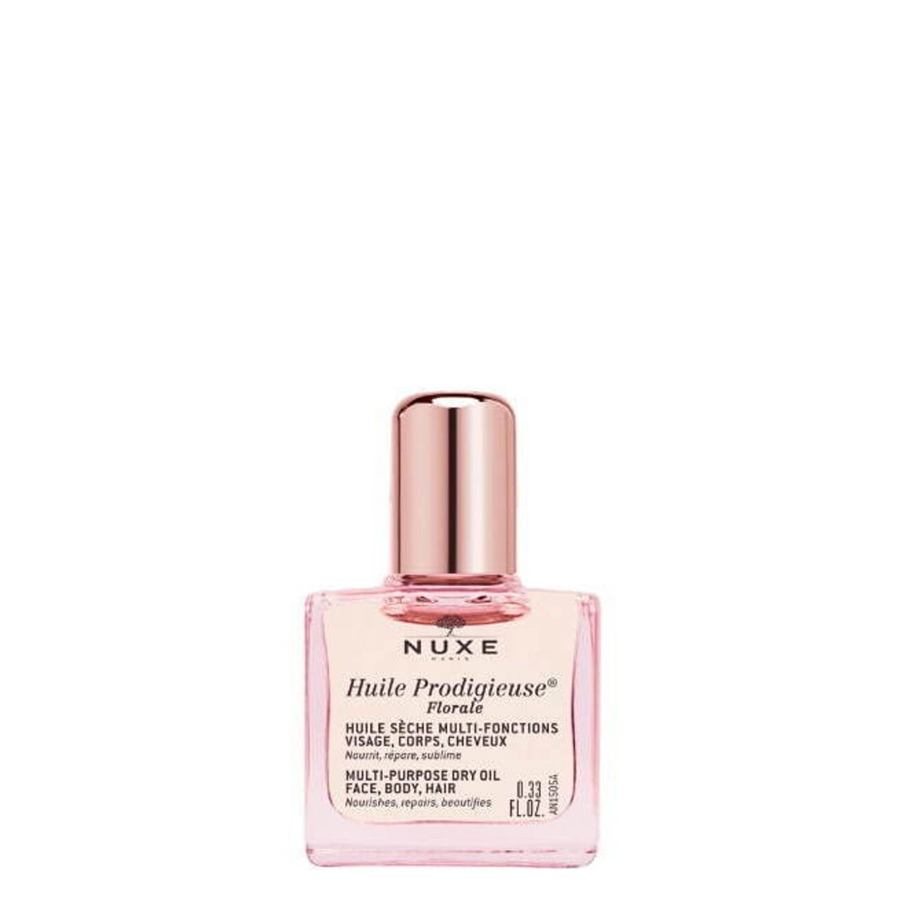 NUXE / ニュクス プロディジュー フローラル オイル【容量:2サイズあり】 <50ml・100ml>