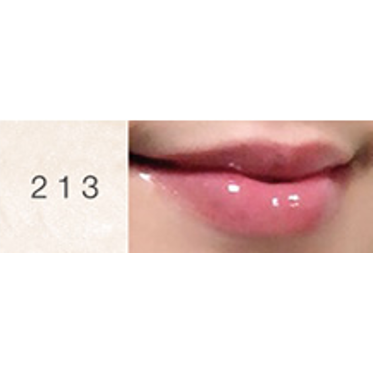 LIP ADDICT / リップアディクト リップアディクト【カラー:12色あり】 <7ml>